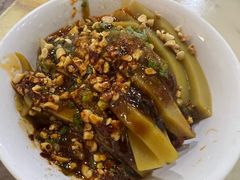 -何氏筠连水粉(明伦堂店)