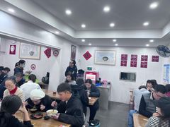 -阿娘面馆