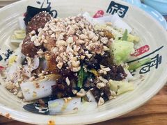 -鑫顺吉牛肉馆