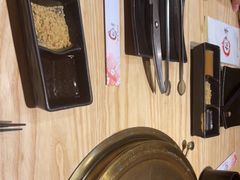 -松鱼亭·和牛烧肉(协鑫广场店)