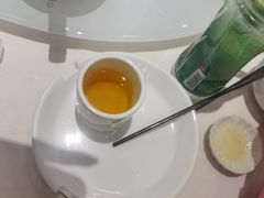 -将军烧鹅海鲜酒楼