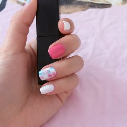 点击看大图 -EM Beauty