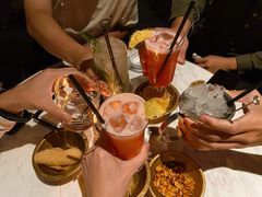 -Jing Bar 井酒吧