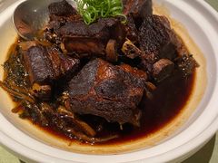 -明州小宴(文化广场店)