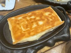-格日勒阿妈蒙古厨房(新华广场店)