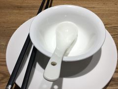-素行天下(国投财富广场店)