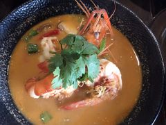 -自然餐厅(Phuket)