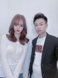 -阿玛仕