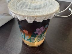 -昼夜咖啡馆