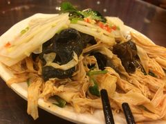 iphone_upload_pic-同胜祥清真新豫菜(杜岭街店)