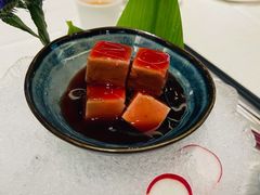-金悦轩海鲜酒家(拱北店)