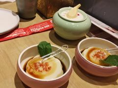 -弄堂小笼包(天津南开大悦城店)