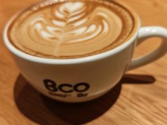 -Bco豆库(苏州中心店)