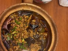 -罗妈砂锅(四川成都奎星楼店)