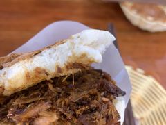 -西安手工软面(浦东南路店)