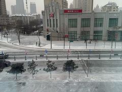 -圣龙馨水匯