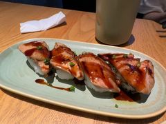-Tuna maki寿司(苏州万象天地店)