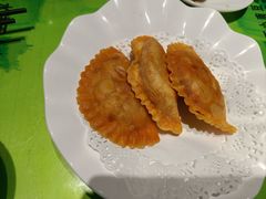 -令氏家外家周秦食府(高新店)