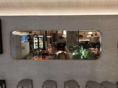 -碧桃小馆·民国宅院(西湖大道店)