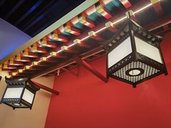 -牛New寿喜烧(曹路花园城店)