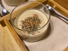 -十二舍·湯物素煮(江泰潤政店)