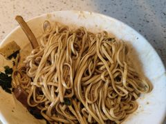 -东园小馆·早茶·淮扬小炒(江都路店)