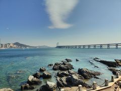 -黑石礁公园
