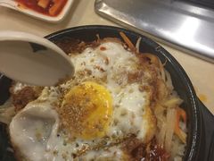 -白玉串城(南六中路店)