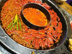 -蜀大侠火锅(寰球文化地标·总府店)