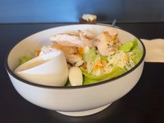 -Wagas沃歌斯(江浦路店)
