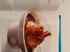 -眉州东坡(国贸店)