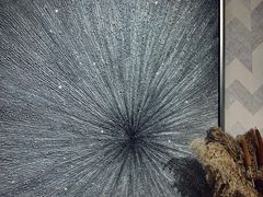 -第六空间国际家居(旺墩路店)