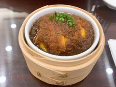 -锡笼记·无锡小笼(常熟万达店)