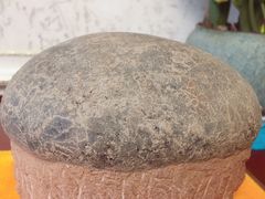 -中国西峡恐龙遗迹园