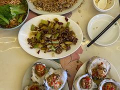 -花乐餐厅(涠洲岛店)