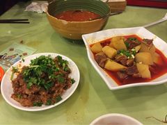 曾牛肉-曾牛肉