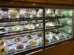 -上味·小海小鲜(中联店)