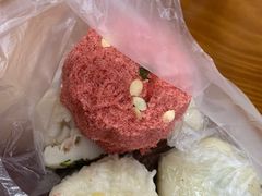 -荣阳楼(山塘街店)
