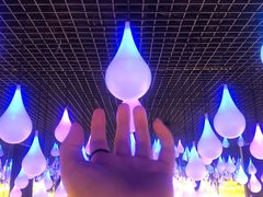 -深圳失恋博物馆再见前任(汇商名苑店)
