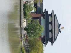 -孙武文化园-停车场