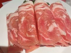 -小龙坎火锅(全球旗舰店)
