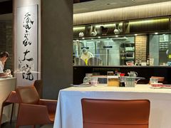 -请晋·乔家大院(建外大街店)