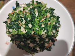 -老盛庆排档•南京菜(夫子庙店)