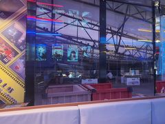 -移动谜城·大笨象密室逃脱(五棵松店)