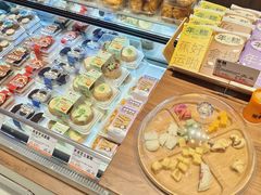 -吴酥生宫廷酥饼(南门口店)