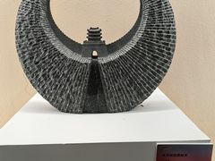 -陕西省美术博物馆