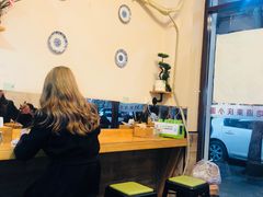 -幺不倒重庆小面(大梁店)