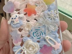-Summer House夏莫手工坊团建活动(世博源店)