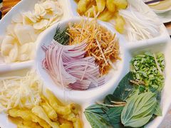 -七寸飝大饭店(马场店)