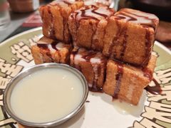 -广九餐室(陈家祠扬韬广场店)